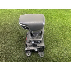 Селектор АКПП