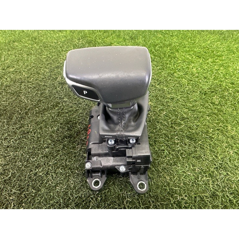 Селектор АКПП (трансмиссия) AUDI Q5 FY 2018 2.0 DAYB 80B713041G