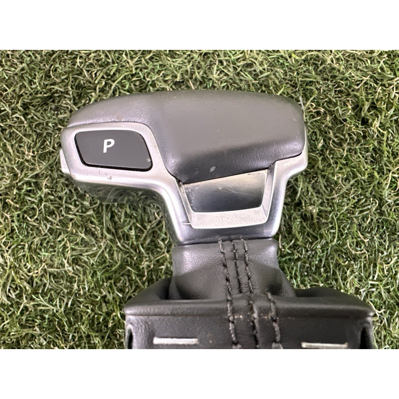 Селектор АКПП (трансмиссия) AUDI Q5 FY 2018 2.0 DAYB 80B713041G