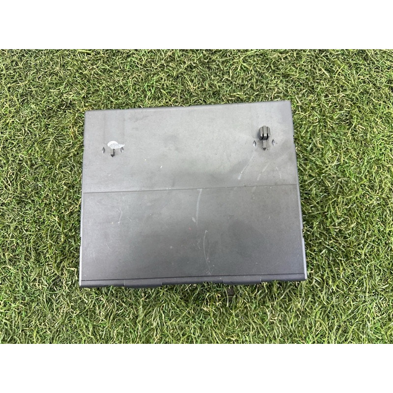 Блок управления сиденьем (электрика / блоки управления) AUDI A8 D4 2011 4.2 CDRA 4H0959760EZ00