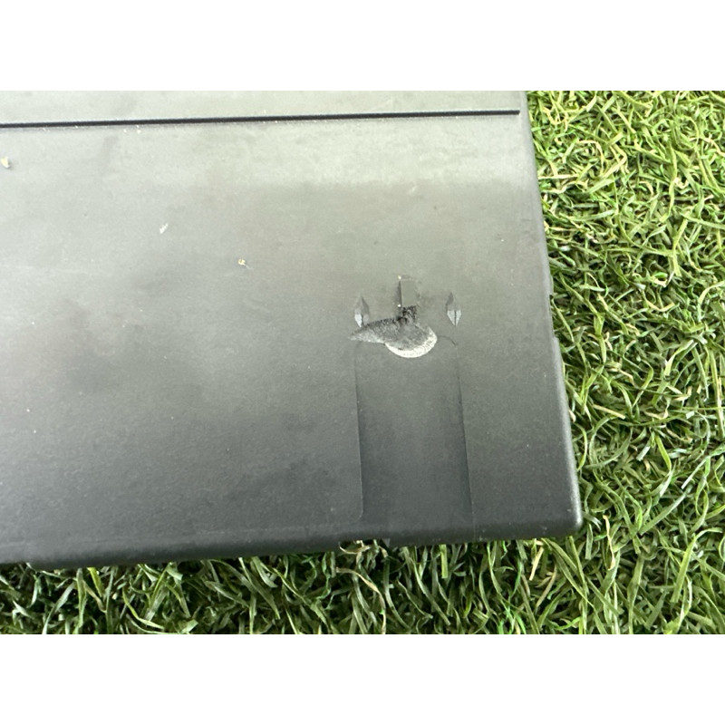 Блок управления сиденьем (электрика / блоки управления) AUDI A8 D4 2011 4.2 CDRA 4H0959760EZ00