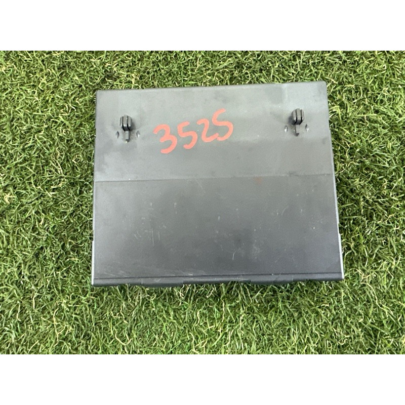 Блок управления сиденьем (электрика / блоки управления) AUDI A8 D4 2011 4.2 CDRA 4H0959760EZ00