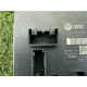 Блок управления сиденьем (электрика / блоки управления) AUDI A8 D4 2011 4.2 CDRA 4H0959760EZ00