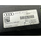 Компрессор подкачки сидений (закрытая категория) AUDI A8 D4 2011 4.2 CDRA 4H0886073AC
