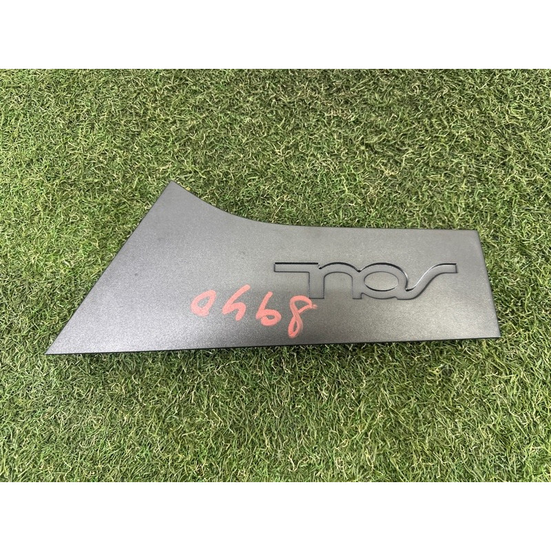 Накладка стойки (кузов и элементы) KIA Soul 3 2022 2.0 87860K0000