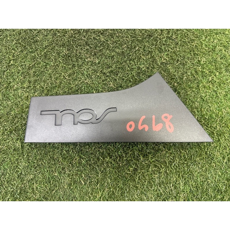 Накладка стойки (кузов и элементы) KIA Soul 3 2022 2.0 87850K0000