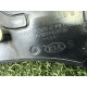 Накладка стойки (кузов и элементы) KIA Soul 3 2022 2.0 87850K0000