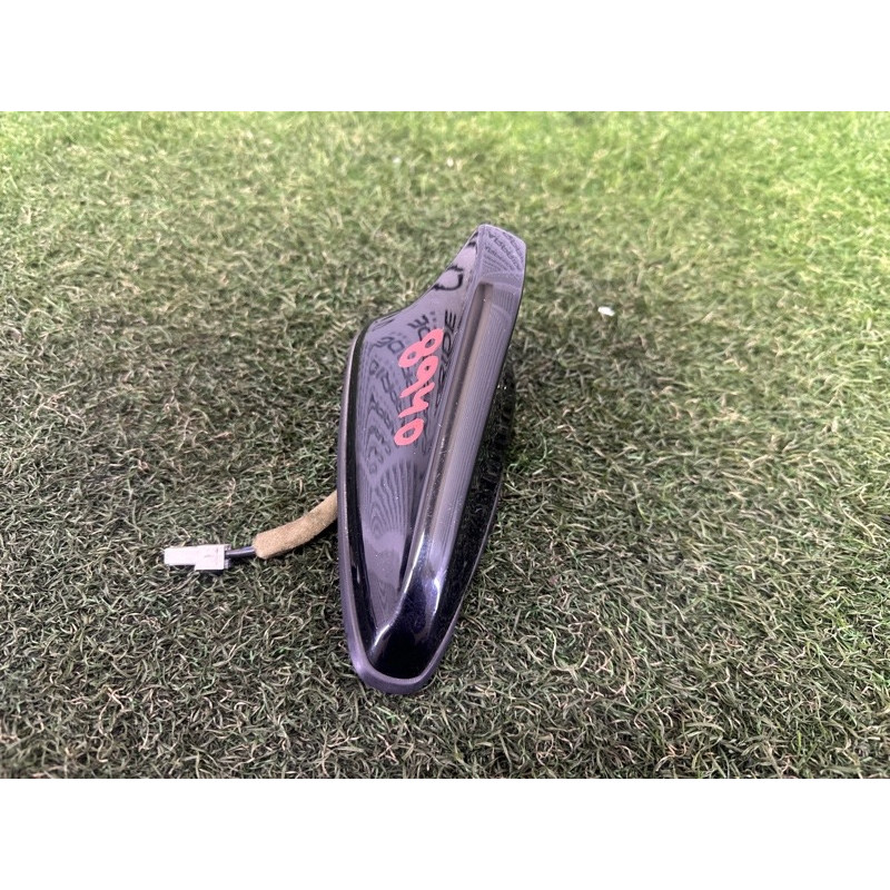 Антенна (электрика) KIA Soul 3 2022 2.0 96210K0010EB