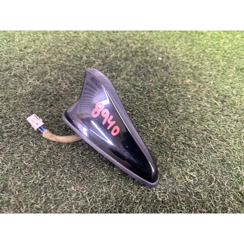 Антенна (электрика) KIA Soul 3 2022 2.0 96210K0010EB