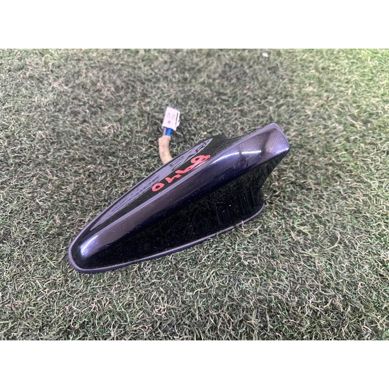 Антенна (электрика) KIA Soul 3 2022 2.0 96210K0010EB