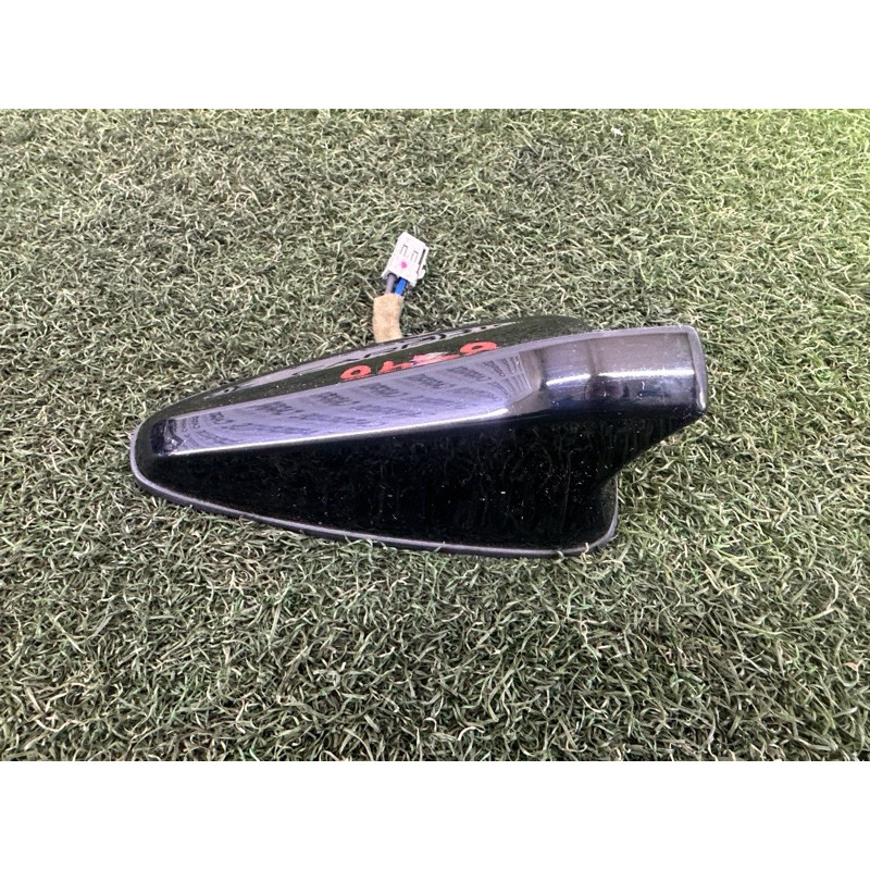 Антенна (электрика) KIA Soul 3 2022 2.0 96210K0010EB