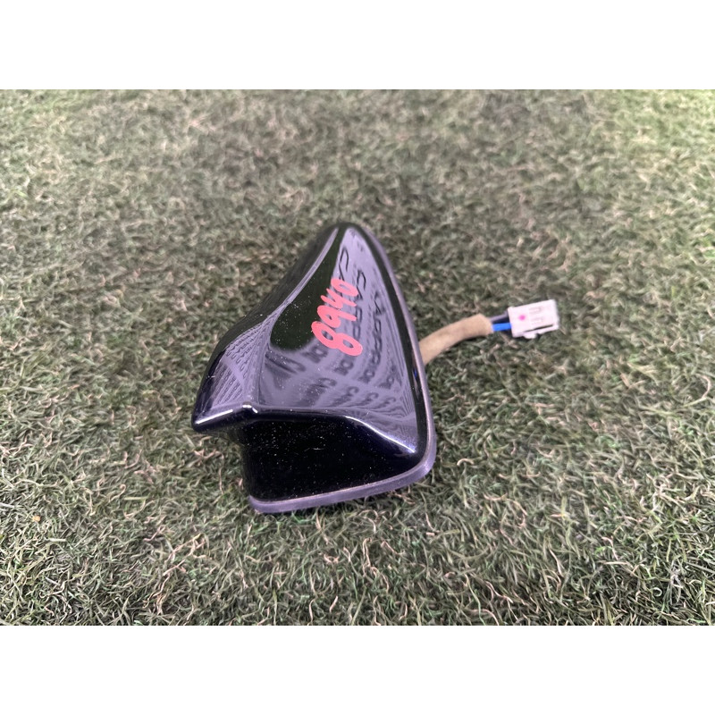 Антенна (электрика) KIA Soul 3 2022 2.0 96210K0010EB