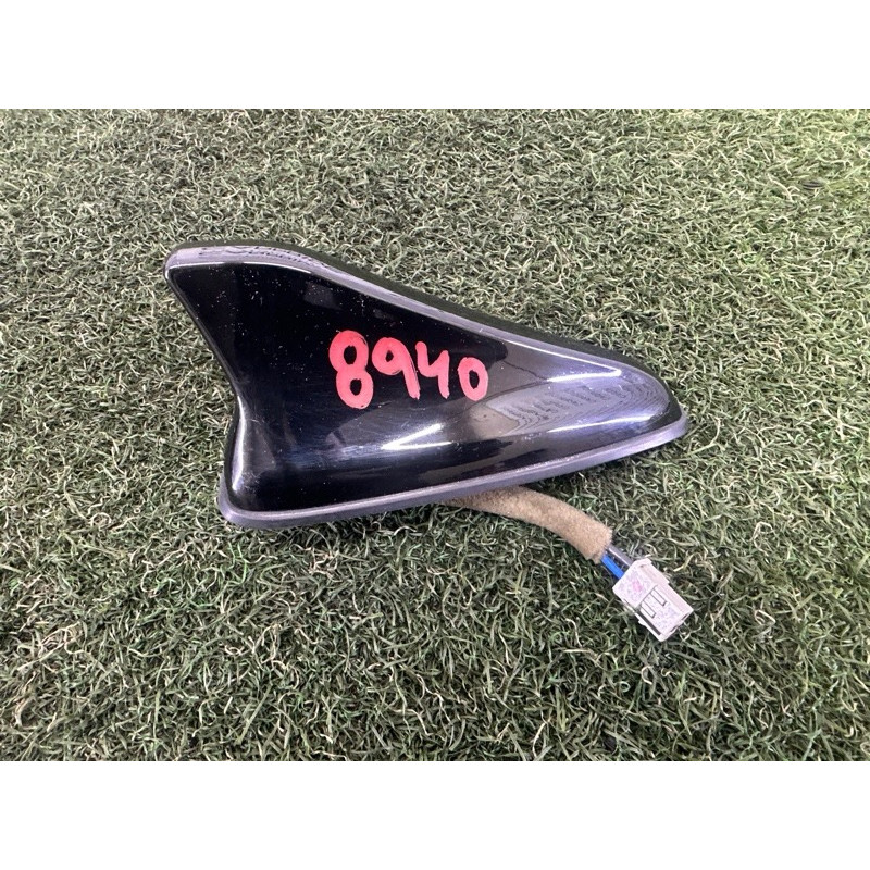 Антенна (электрика) KIA Soul 3 2022 2.0 96210K0010EB