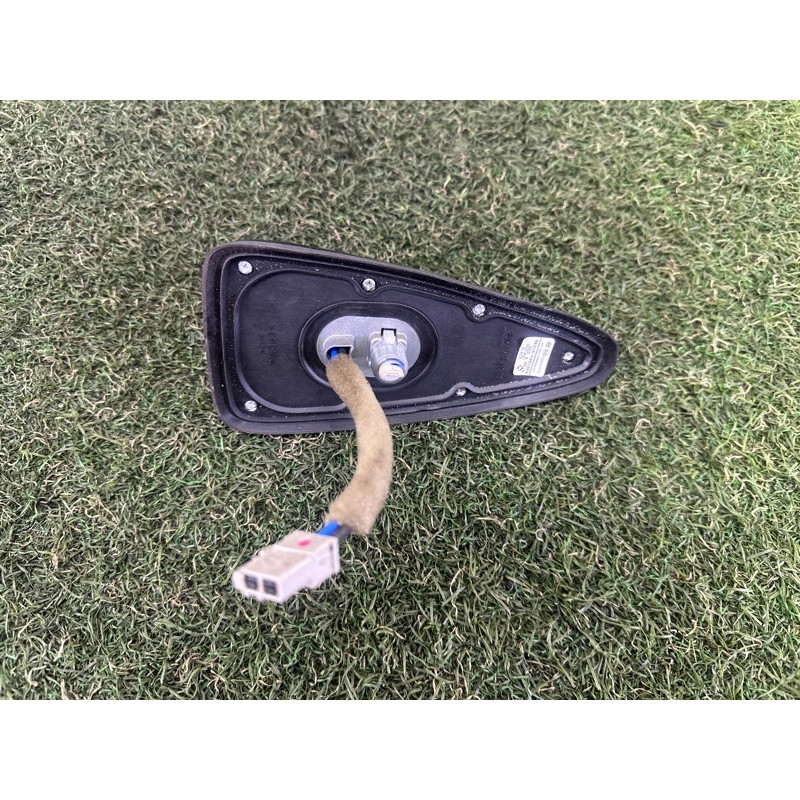 Антенна (электрика) KIA Soul 3 2022 2.0 96210K0010EB