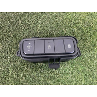 Блок кнопок