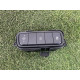 Блок кнопок (электрика / кнопки) KIA Soul 3 2022 2.0 93700K0240WK