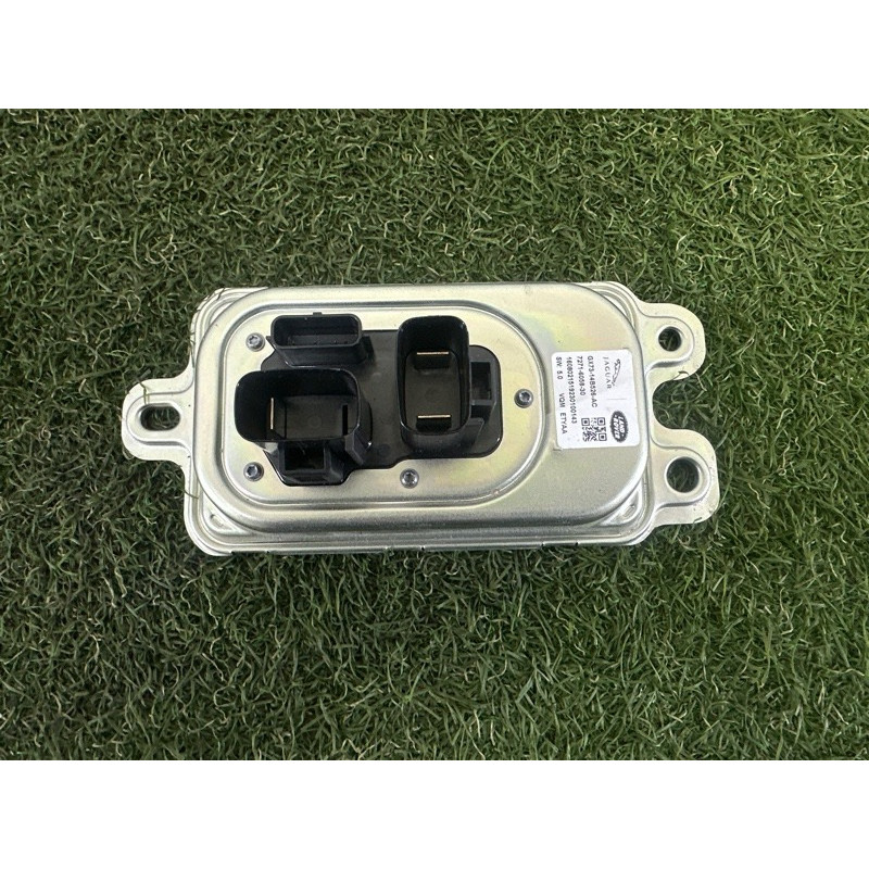 Блок управления системой старт-стоп (закрытая категория) LAND ROVER RANGE ROVER Sport L494 2016 3.0 Diesel LR079623