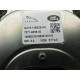 Блок управления системой старт-стоп (закрытая категория) LAND ROVER RANGE ROVER Sport L494 2016 3.0 Diesel LR079623