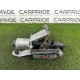 Главный цилиндр сцепления (трансмиссия) Volkswagen Touareg NF 2012 3.0 Hybrid CGFA 7L0142060A