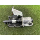Главный цилиндр сцепления (трансмиссия) Volkswagen Touareg NF 2012 3.0 Hybrid CGFA 7L0142060A