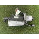 Главный цилиндр сцепления (трансмиссия) Volkswagen Touareg NF 2012 3.0 Hybrid CGFA 7L0142060A