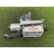 Главный цилиндр сцепления (трансмиссия) Volkswagen Touareg NF 2012 3.0 Hybrid CGFA 7L0142060A