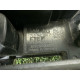 Главный цилиндр сцепления (трансмиссия) Volkswagen Touareg NF 2012 3.0 Hybrid CGFA 7L0142060A