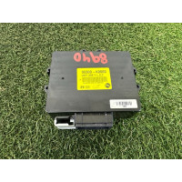 Перетворювач напруги