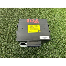 Преобразователь напряжения