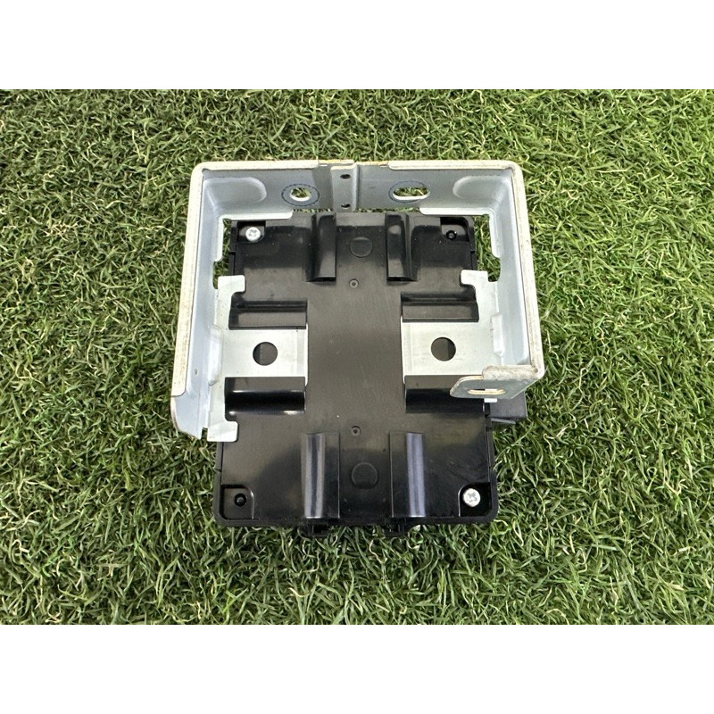 Преобразователь напряжения (электрика) KIA Soul 3 2022 2.0 95300K0000