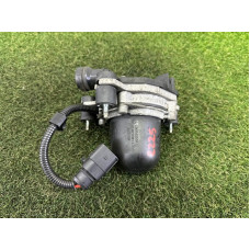 Насос вторичного воздуха