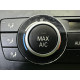 Панель управления климат-контролем (электрика / блоки управления) BMW X1 E84 2014 2.0 64119292263