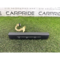 Блок кнопок