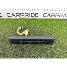 Блок кнопок