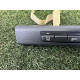 Блок кнопок (электрика / кнопки) BMW X1 E84 2014 2.0 61319249508