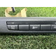 Блок кнопок (электрика / кнопки) BMW X1 E84 2014 2.0 61319249508
