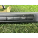 Блок кнопок (электрика / кнопки) BMW X1 E84 2014 2.0 61319249508