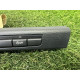 Блок кнопок (электрика / кнопки) BMW X1 E84 2014 2.0 61319249508
