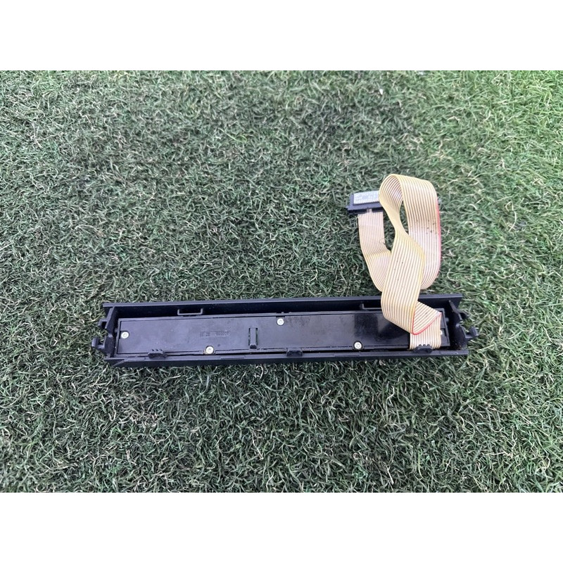 Блок кнопок (электрика / кнопки) BMW X1 E84 2014 2.0 61319249508