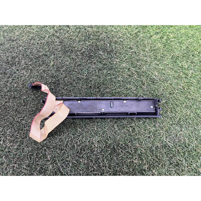 Блок кнопок (электрика / кнопки) BMW X1 E84 2014 2.0 61319249508