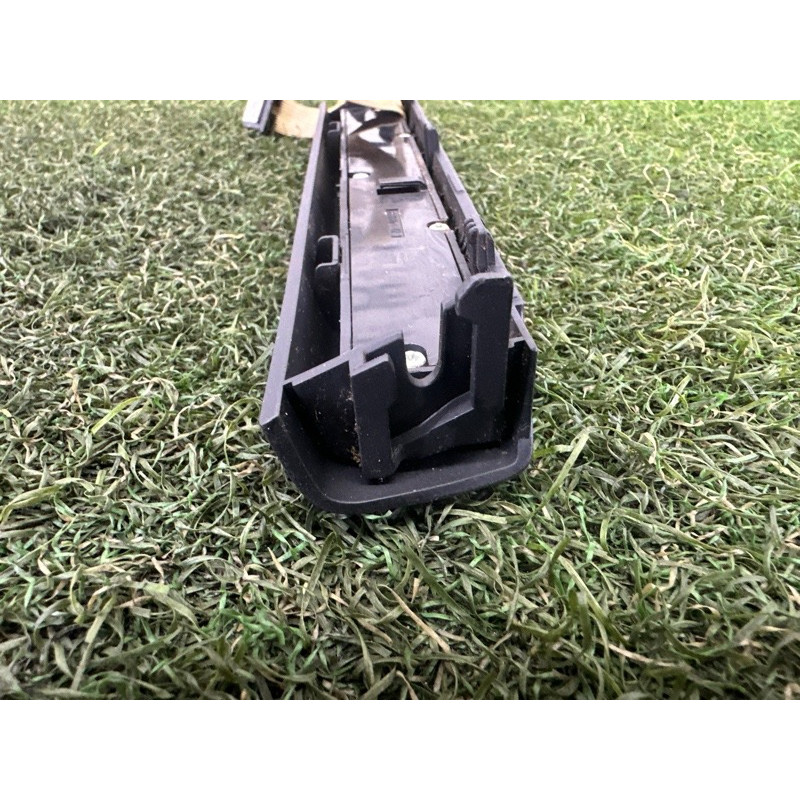 Блок кнопок (электрика / кнопки) BMW X1 E84 2014 2.0 61319249508