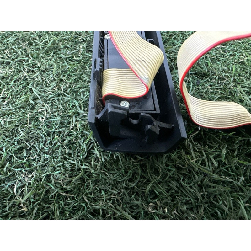 Блок кнопок (электрика / кнопки) BMW X1 E84 2014 2.0 61319249508