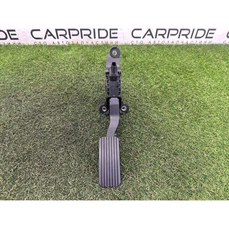 Педаль газа (электрика двигателя) KIA Soul 3 2022 2.0 32700F2100