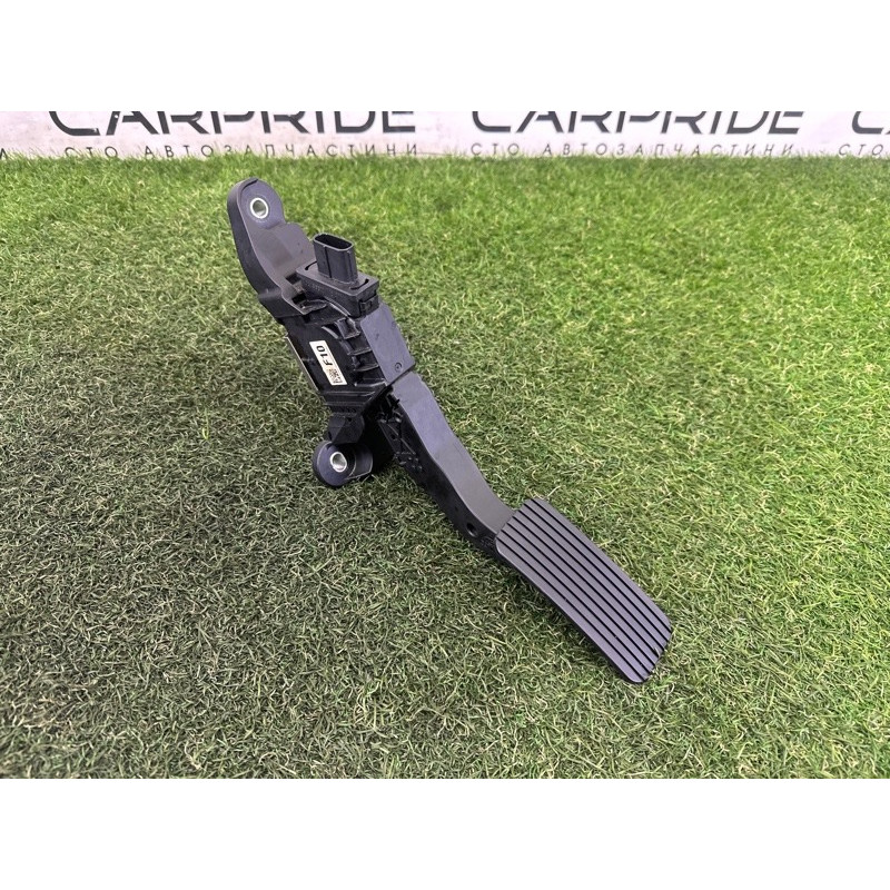 Педаль газа (электрика двигателя) KIA Soul 3 2022 2.0 32700F2100