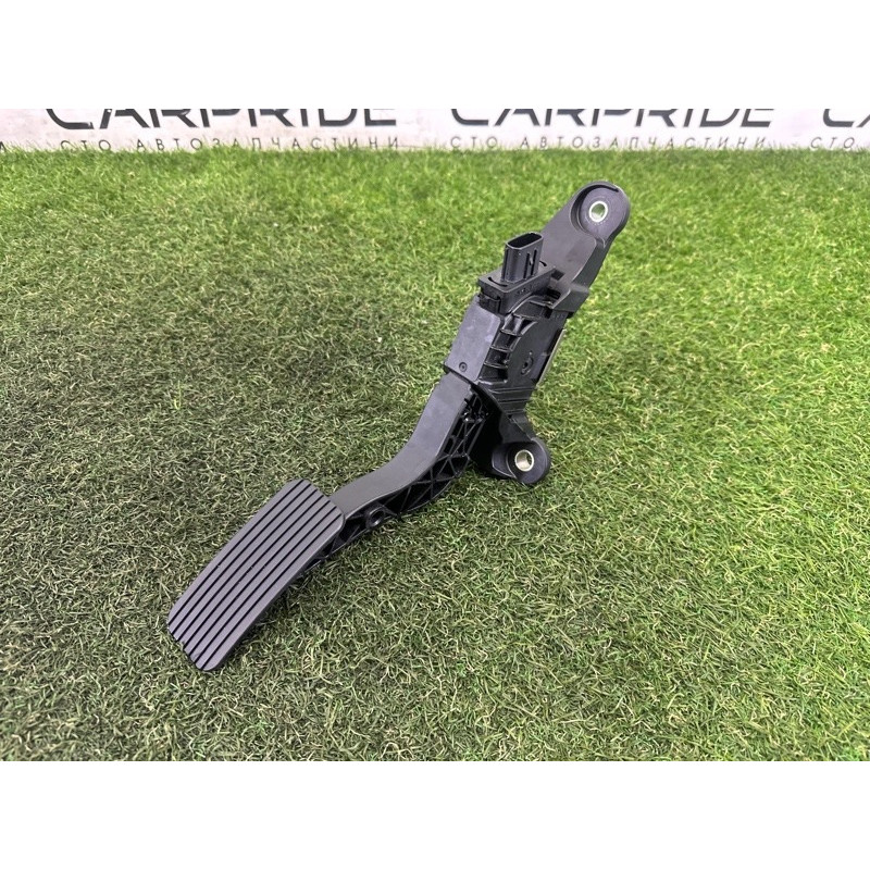 Педаль газа (электрика двигателя) KIA Soul 3 2022 2.0 32700F2100