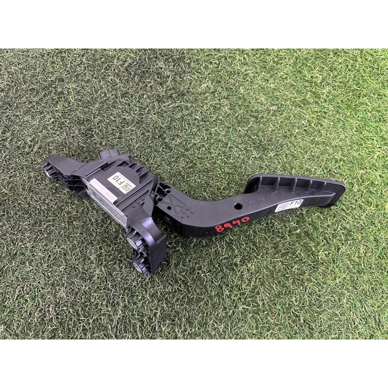 Педаль газа (электрика двигателя) KIA Soul 3 2022 2.0 32700F2100