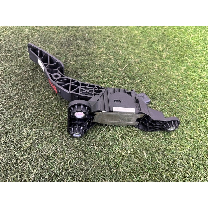 Педаль газа (электрика двигателя) KIA Soul 3 2022 2.0 32700F2100