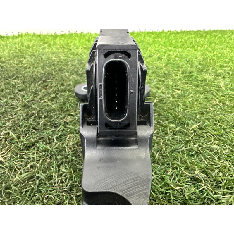 Педаль газа (электрика двигателя) KIA Soul 3 2022 2.0 32700F2100