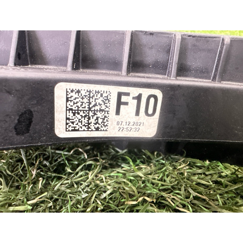 Педаль газа (электрика двигателя) KIA Soul 3 2022 2.0 32700F2100