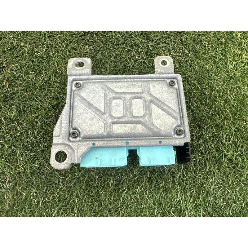 Блок управления airbag (airbag / безопасность) KIA Soul 3 2022 2.0 95910K0100